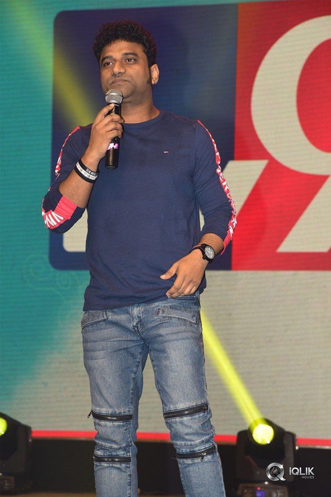 Hello-Guru-Prema-Kosame-Movie-Pre-Release-Event-Photos